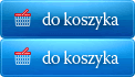 Dodaj do koszyka Jak opanować dowolny język obcy